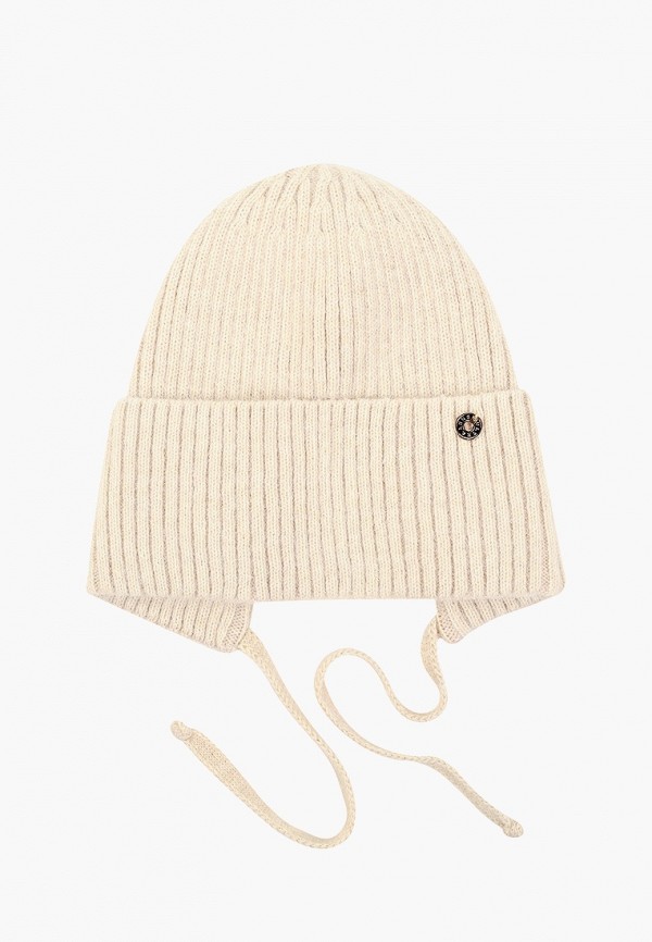 Шапка Ultra Leks 2001