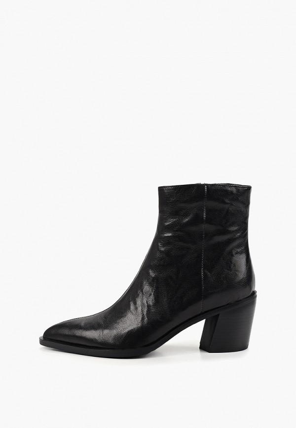 Ботильоны Ivolga 8631₽