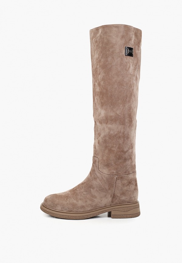 Ботфорты Ivolga 14790₽