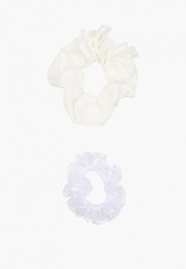 Резинки 2 шт. Beautyparad