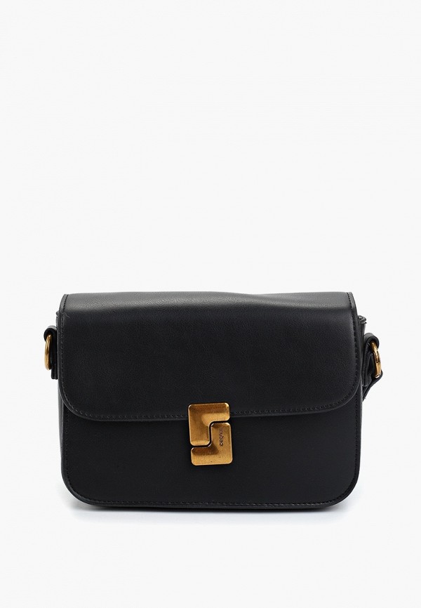 Сумка Lr Lorettini