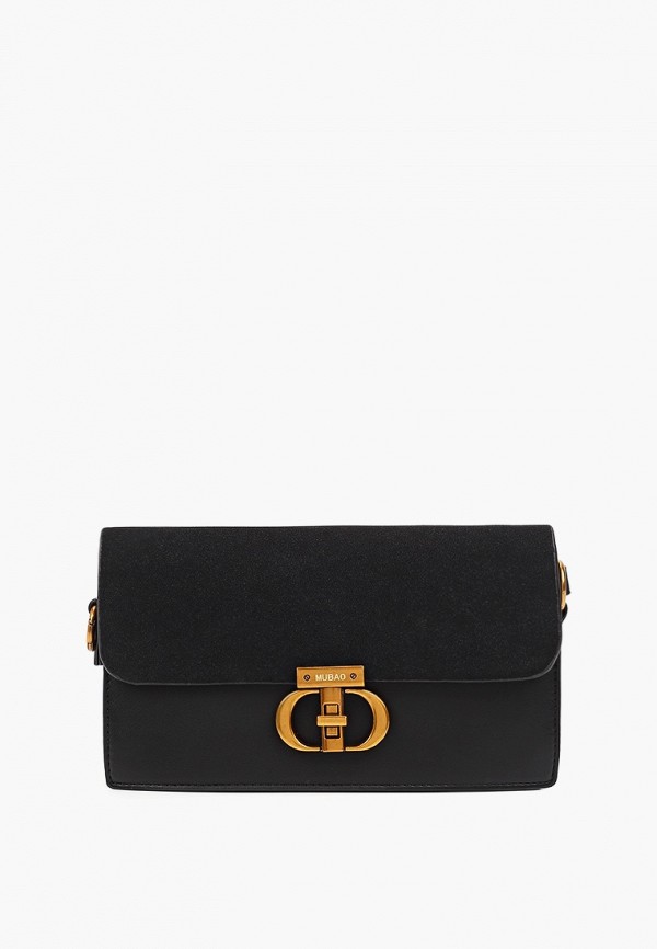 Сумка Lr Lorettini