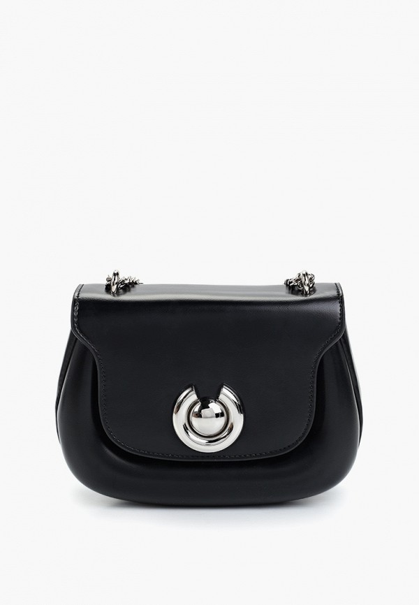 Сумка Lr Lorettini 8990₽