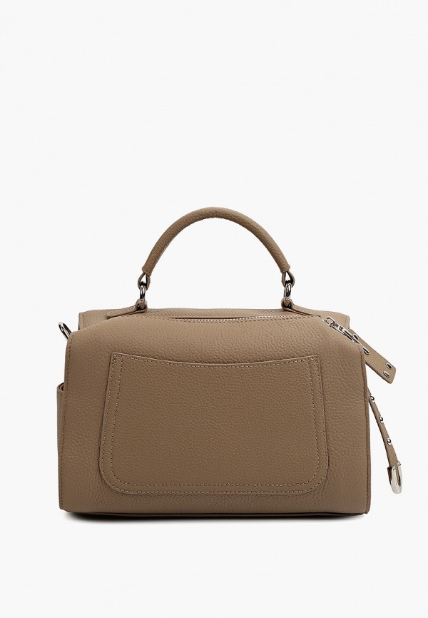 Сумка Lr Lorettini