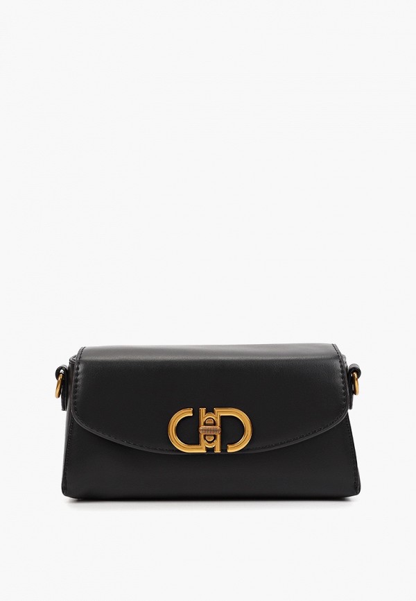 Сумка Lr Lorettini