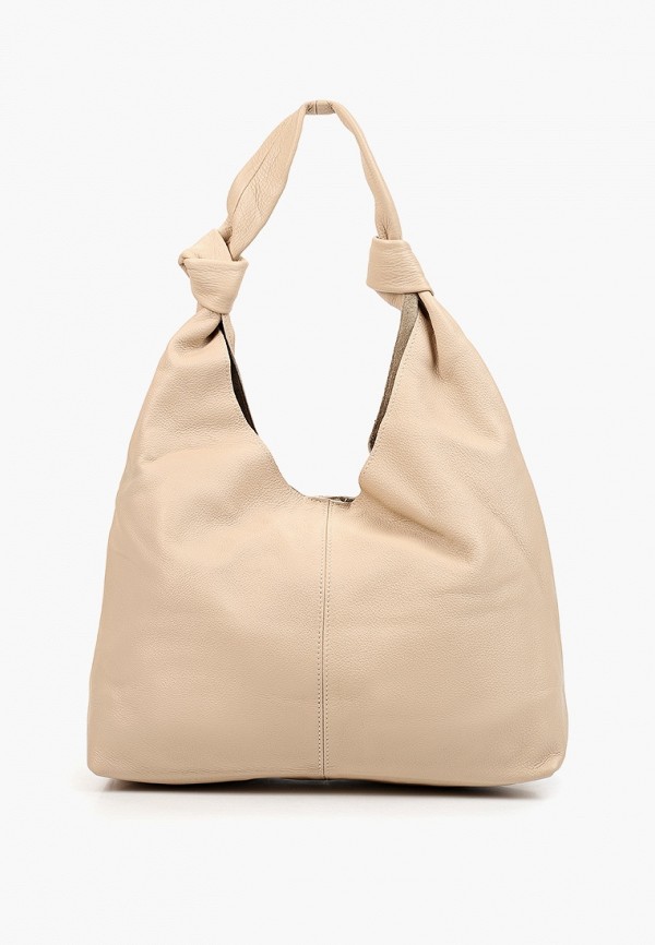 Сумка и органайзер Lr Lorettini