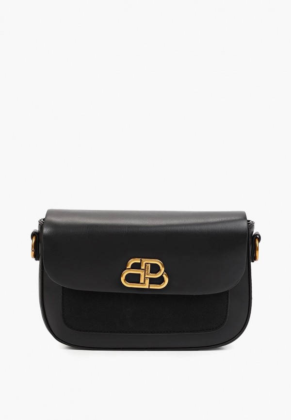 Сумка Lr Lorettini 6990₽