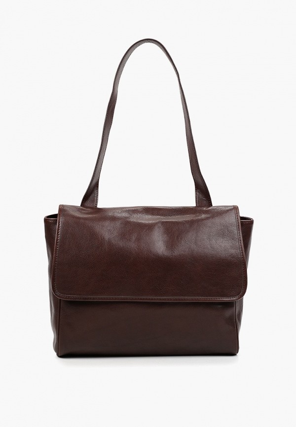 Сумка Lr Lorettini