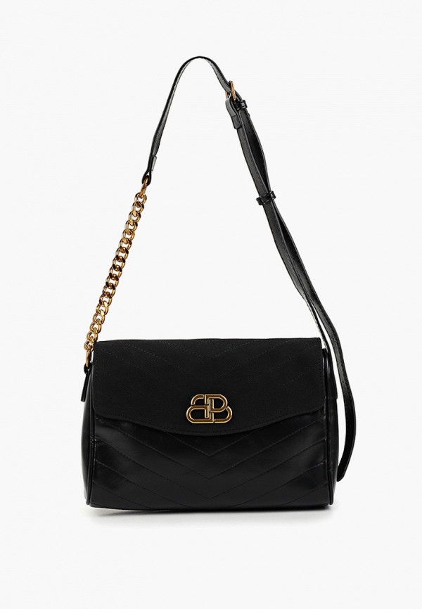 Сумка Lr Lorettini 7990₽