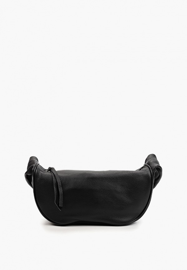 Сумка Lr Lorettini