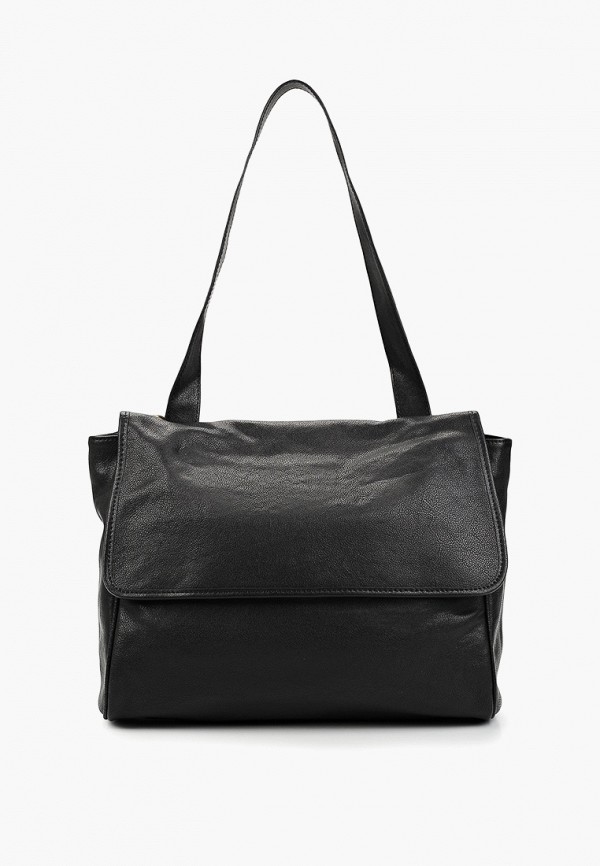 Сумка Lr Lorettini