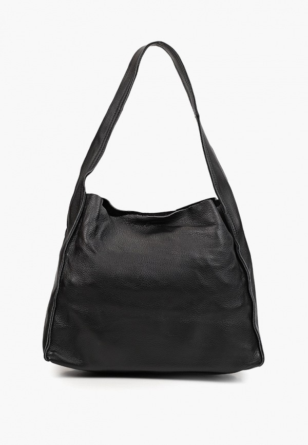 Сумка и органайзер Lr Lorettini