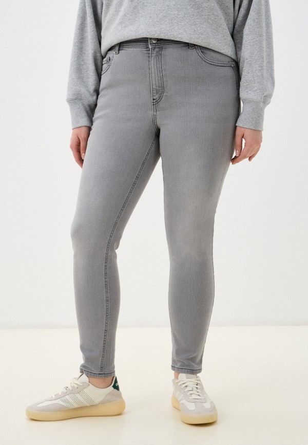 Джинсы LC Waikiki 1120₽