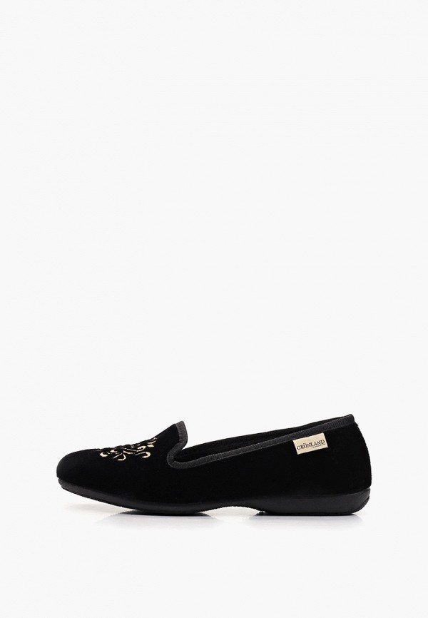 Лоферы Grunland