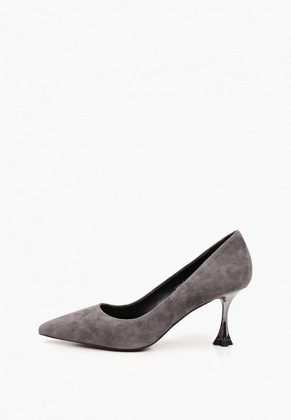 Туфли Maxadorre