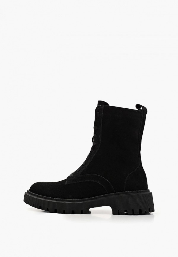 Ботинки Natali Arme