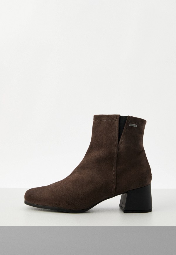 Ботильоны Högl