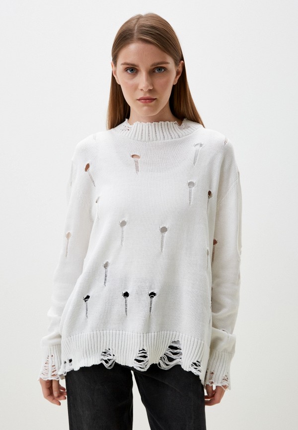 Джемпер О!Тема