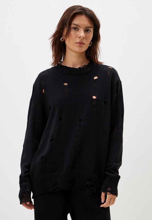 Джемпер О!Тема