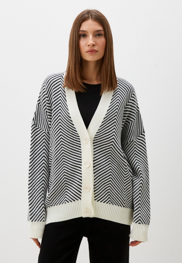 Кардиган Ardi's