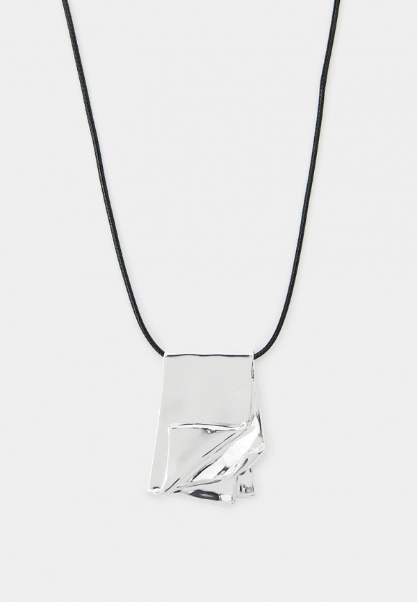 Колье IDOL 6990₽