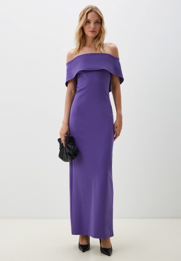 Платье Lastrid