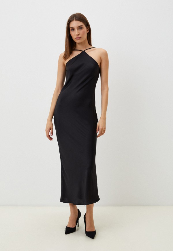 Платье Lastrid