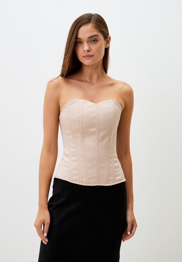 Корсет Lastrid