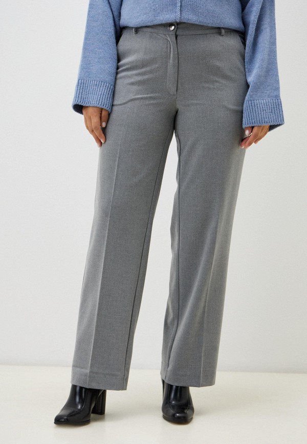 Брюки Averi 6350₽