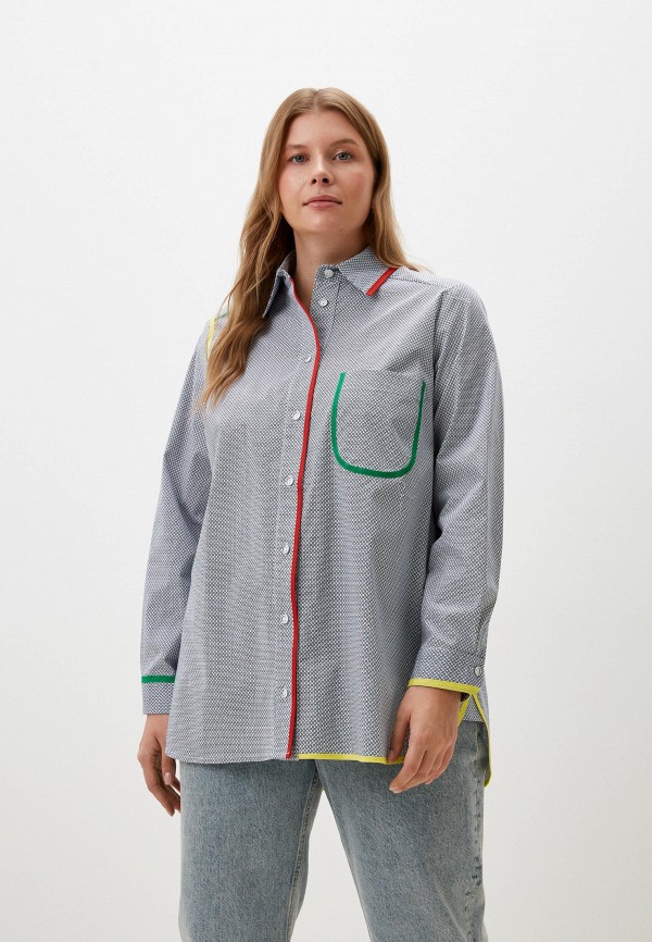 Рубашка Averi 7600₽