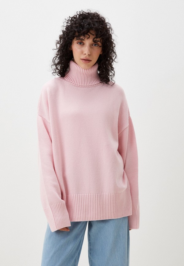 Свитер Victoria Solovkina