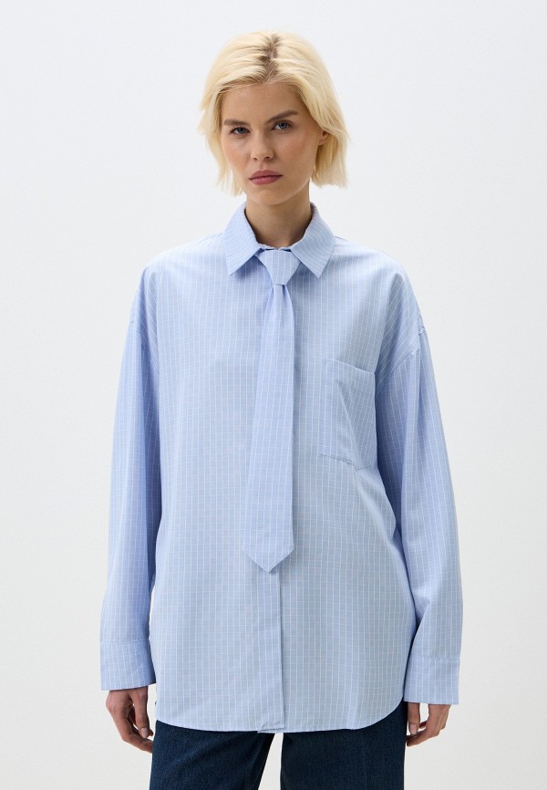 Рубашка Lee Dok Sun