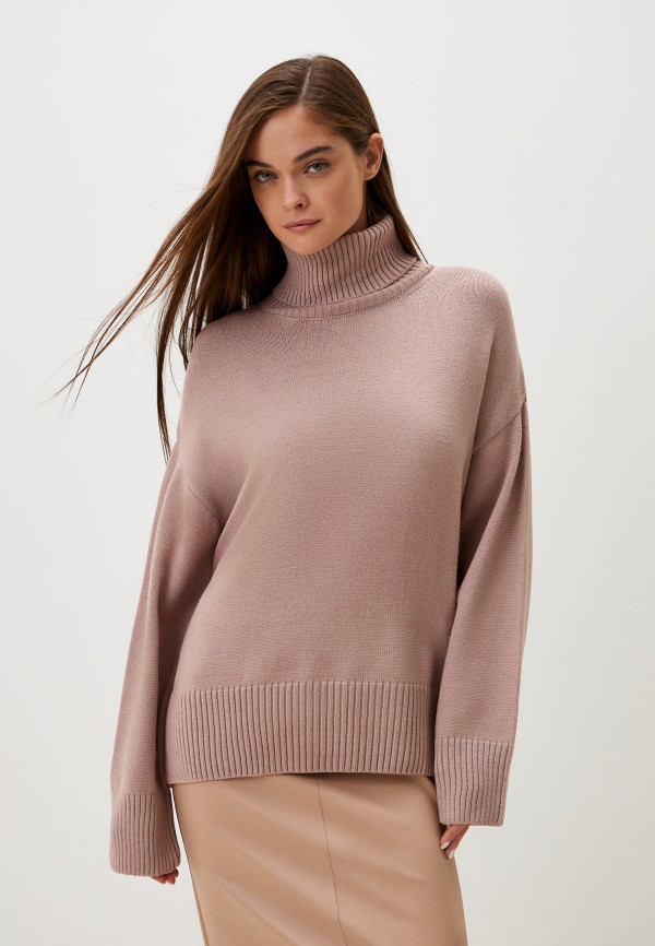 Свитер Victoria Solovkina