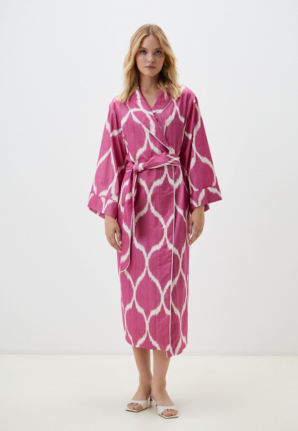 Накидка Vera Yakimova