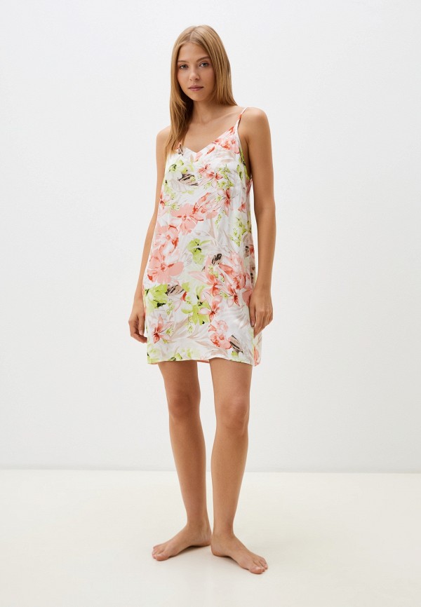 Сорочка ночная Mybelstory