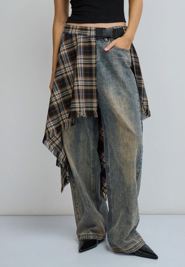 Юбка Vittoria Vicci 5050₽