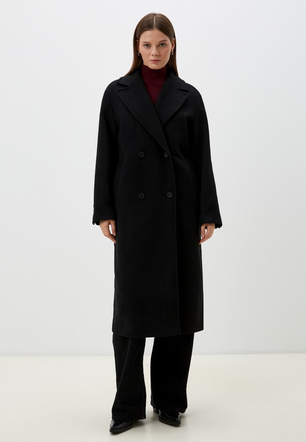 Пальто Sela 11699₽