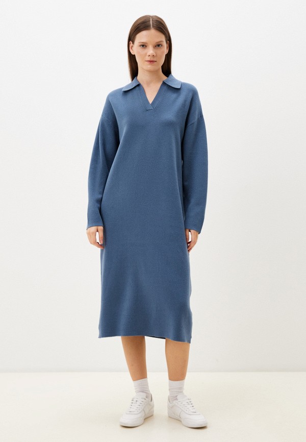 Платье Sela 3599₽