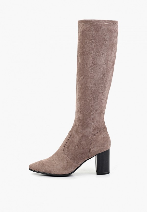 Сапоги Caprice