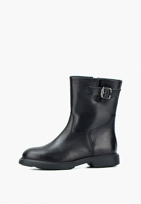 Полусапоги Mof-Berg