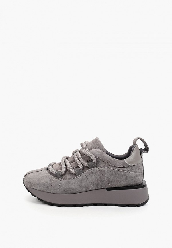 Кроссовки Saivvila