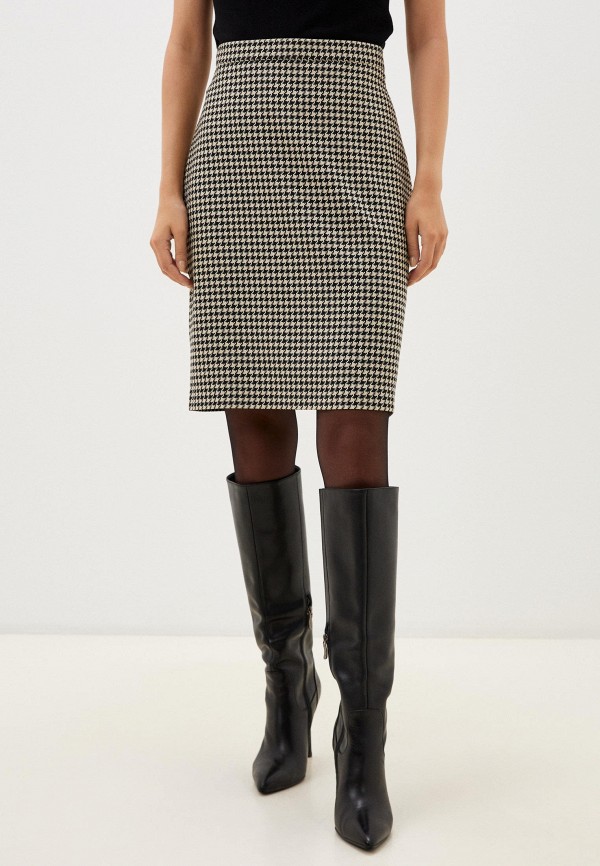 Юбка Pompa 4349₽