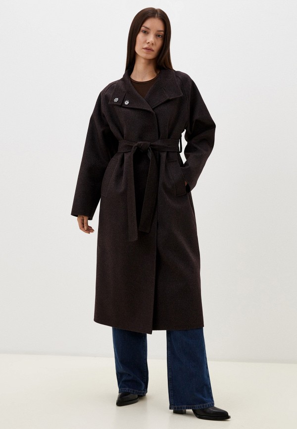 Пальто Pompa 32900₽