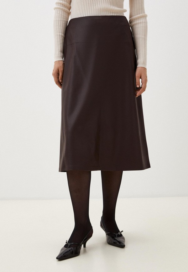 Юбка Pompa 4560₽