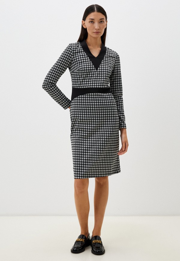 Платье Xarizmas