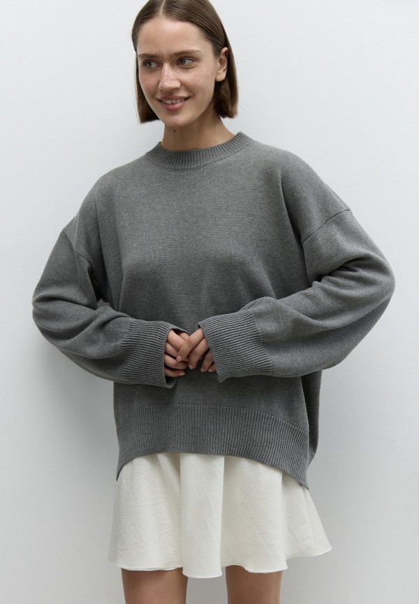 Джемпер Around