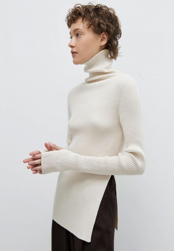 Водолазка Around