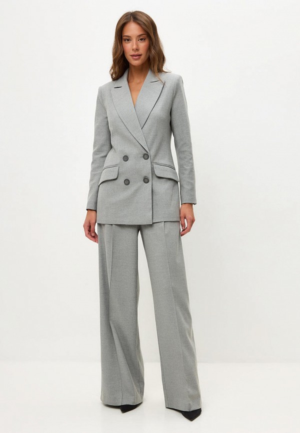 Костюм Mira Rico