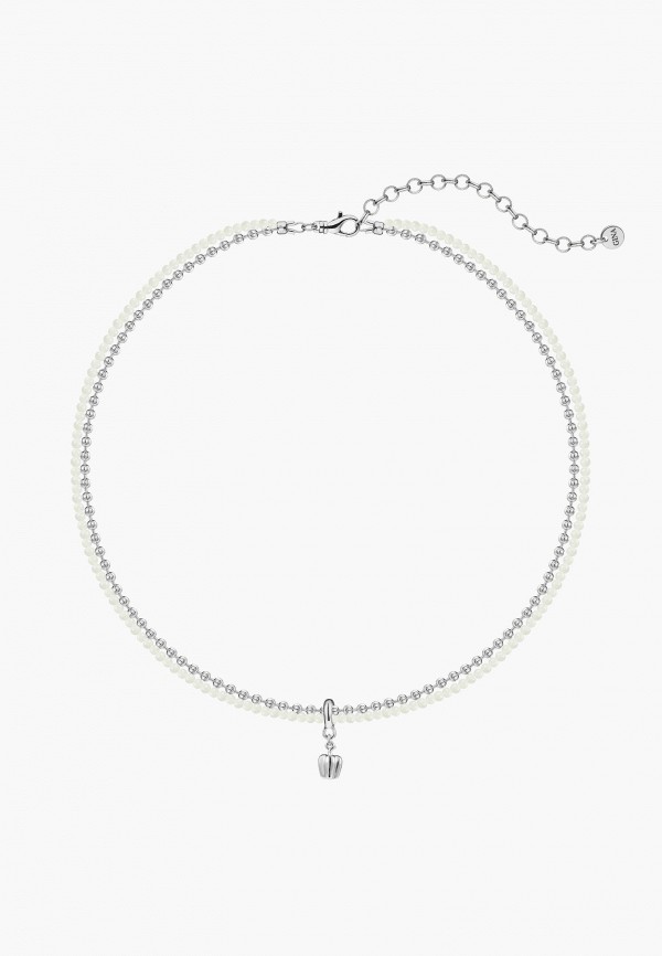 Колье Ginadreams