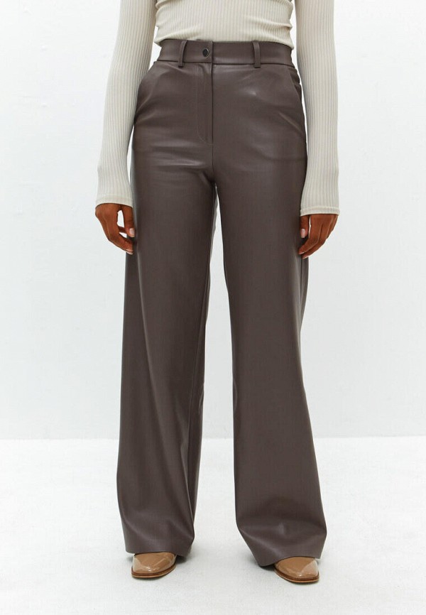 Брюки Love La Vikta